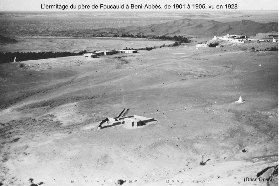 148-AERODROME-ET-BASE-1945-1962-32-  (25) BENI ABBES.jpg